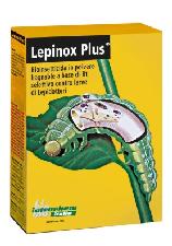 Lepinox Plus.jpg